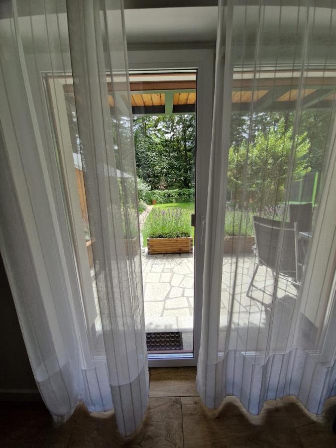 Apartamenty Przy Swierku Szklarska Poreba Exterior photo