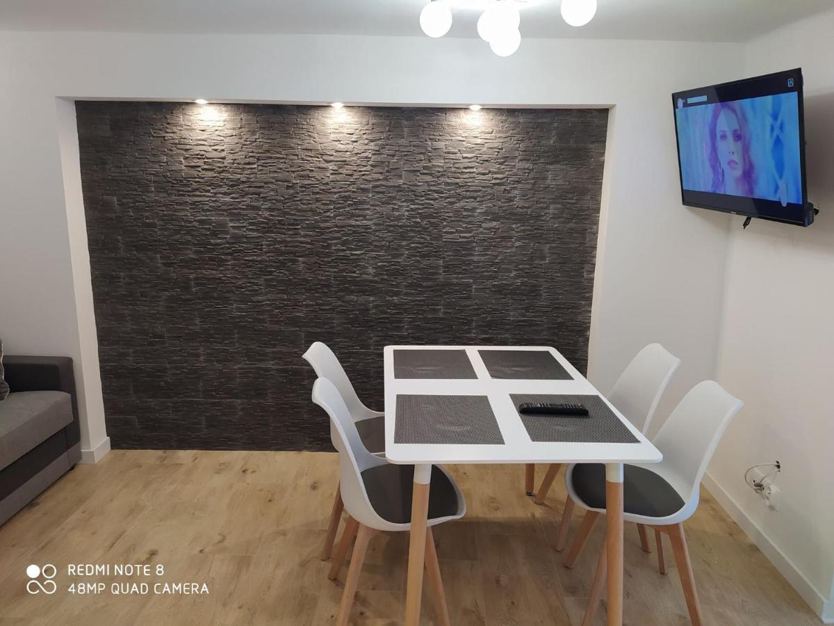 Apartamenty Przy Swierku Szklarska Poreba Exterior photo